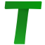 turnierplan.net Logo